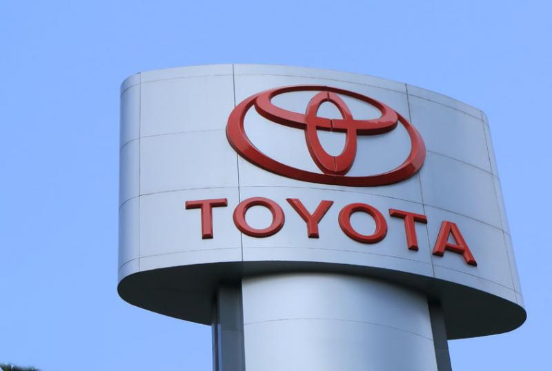 トヨタ トヨタマーケティングジャパンを統合 マーケティングを機動的に企画 実施へ モーニングスター