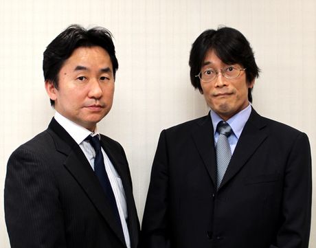 三井住友トラストam 次世代ファンド 3つのメガトレンドに乗った成長企業を厳選する投資で好成績 モーニングスター