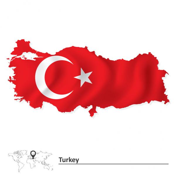 新興国ｅｙｅ トルコ中銀 トルコリラ急落受け金融システムへの流動性供給対策を講じる モーニングスター
