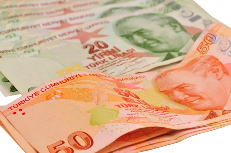 新興国ｅｙｅ トルコ中銀総裁 現状の金融引き締めスタンス維持を表明 モーニングスター