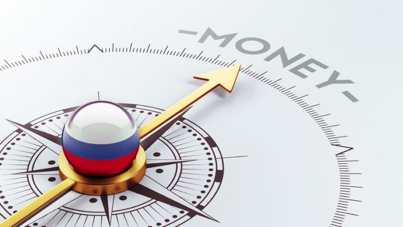 金利 ロシア 政策 ロシア政策金利が20％に…なぜルーブル急落で金利が上がるか（幻冬舎ゴールドオンライン）