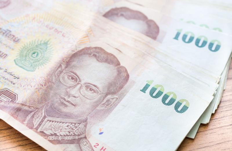 新興国ｅｙｅ タイ中銀 政策金利を据え置き 全員一致で モーニングスター