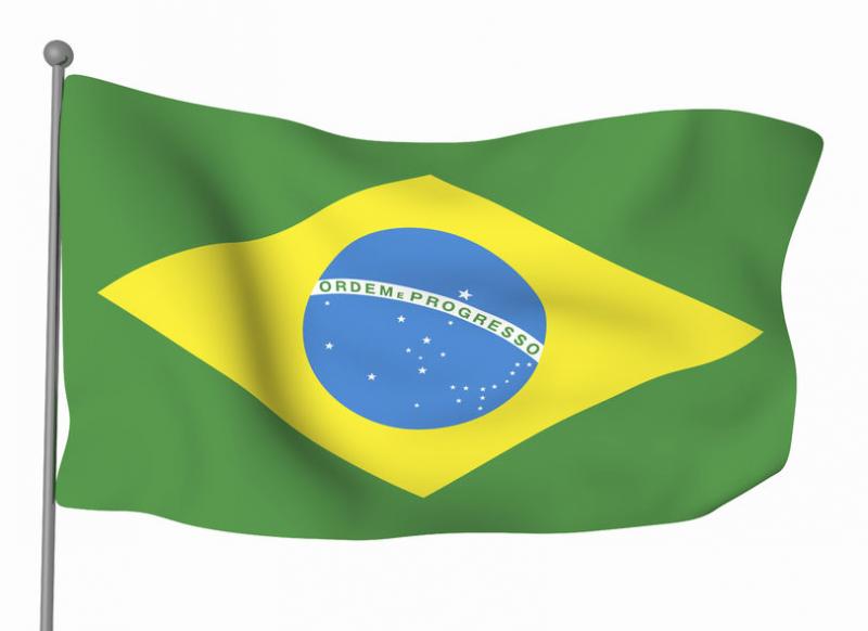 新興国ｅｙｅ 前週のブラジル株 景気回復見通しや中国国家主席発言受け反発 ｂｒｉｃｓ市況 モーニングスター