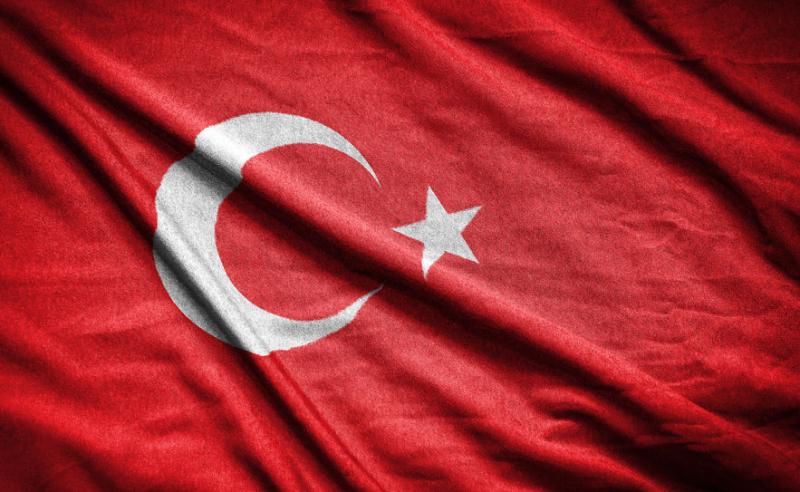 新興国ｅｙｅ トルコ中銀 ２０年のインフレ見通しを８ ９ 上昇に下方修正 モーニングスター