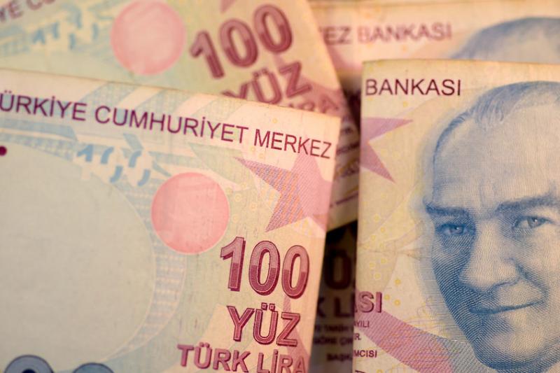 新興国ｅｙｅ トルコ金融当局 １２月末で銀行の資産比率規制廃止 新型コロナ禍後の正常化措置 モーニングスター