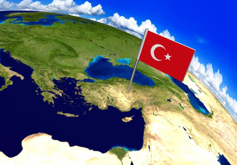 新興国ｅｙｅ トルコ大統領 経済改革プログラムの詳細を発表 モーニングスター