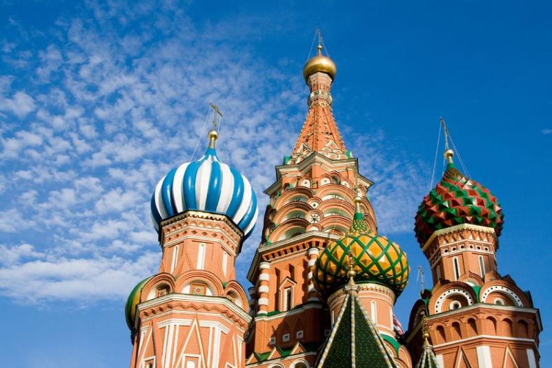 新興国eye 前週のロシアrts指数 ウクライナからの軍事撤退を好感し続伸 brics市況 モーニングスター 新興国eye 前週のロシアrts指数 ウクライナからの軍事撤退を好感し続伸 brics市況 モーニングスター