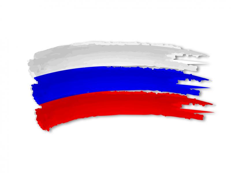 新興国eye 前週のロシアrts指数 鉄鋼3社の独禁法違反が嫌気され 反落 brics市況 モーニングスター 新興国eye 前週のロシアrts指数 鉄鋼3社の独禁法違反が嫌気され 反落 brics市況 モーニングスター