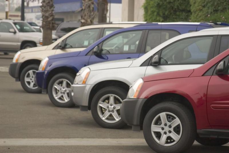 米５月コアｃｐｉ 前月比０ ７ 上昇 ４月０ ９ 上昇から鈍化も市場予想上回る モーニングスター