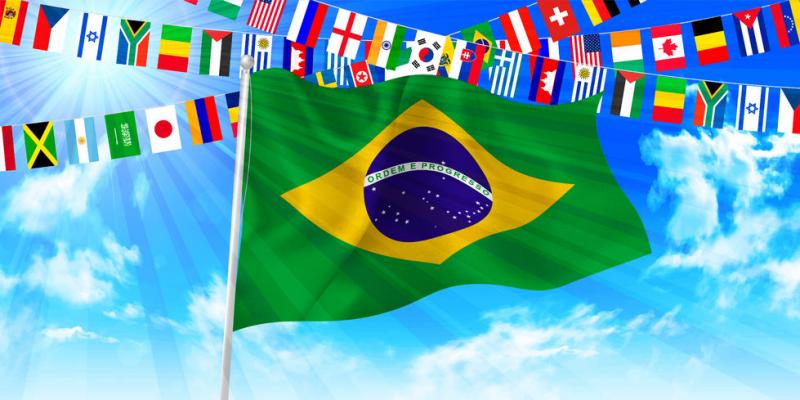 新興国ｅｙｅ 前週のブラジル株 米６月雇用統計を好感し反発 ｂｒｉｃｓ市況 モーニングスター