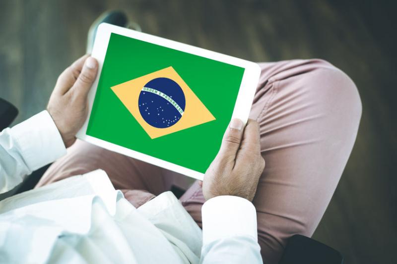 新興国ｅｙｅ ブラジル中銀週報 ２１年末時点の政策金利見通しを７ ５ に引き上げ モーニングスター