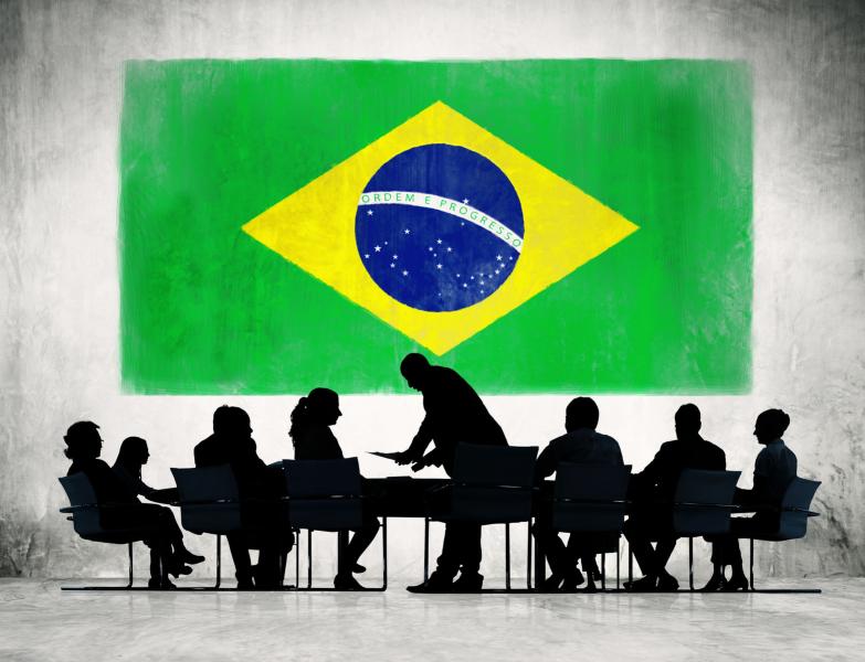 新興国ｅｙｅ 前週のブラジル株 利上げ懸念や２２年成長率減速見通しを嫌気し 反落 ｂｒｉｃｓ市況 モーニングスター