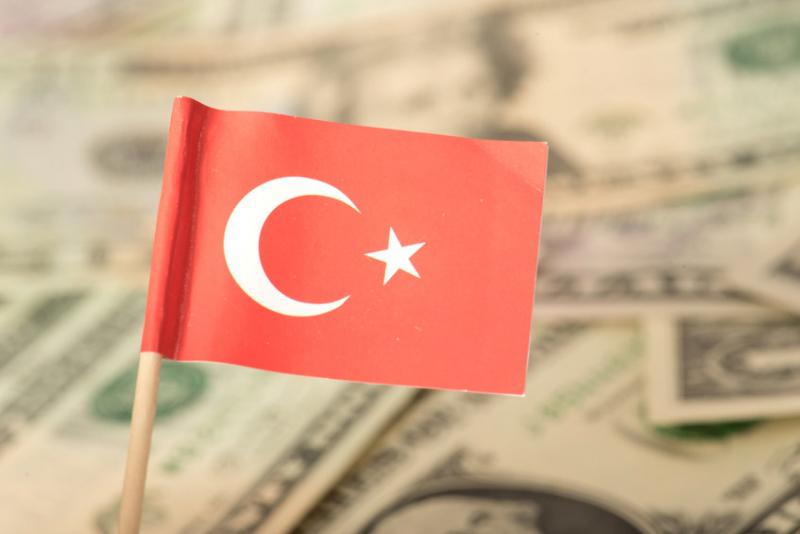 新興国ｅｙｅ トルコ中銀 ２１年インフレ率見通しを１８ ４ 上昇に引き上げ モーニングスター