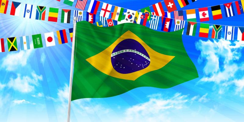 新興国ｅｙｅ 前週のブラジル株 大統領選第１回投票でルラ氏圧勝を受け急反発 ｂｒｉｃｓ市況 モーニングスター
